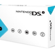 Image for article titled Kotaku Originals: DS-Hi!
